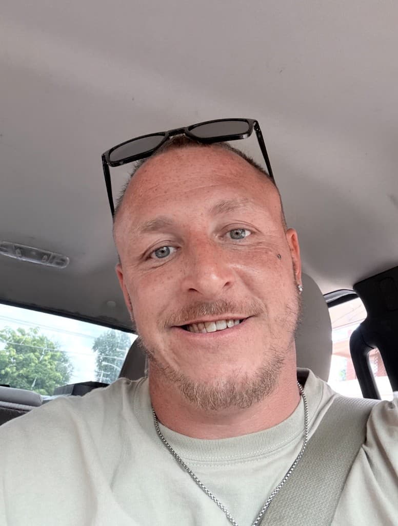 Ryan profile photo